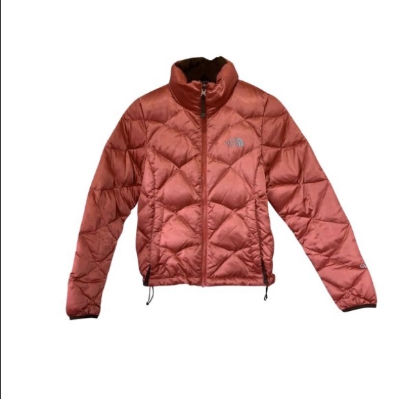The North Face Jackets & Blazers - 🔥🔥THE NORTH FACE🔥🔥GOOSE DOWN🔥🔥